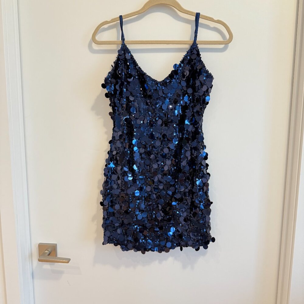 Gorgeous Night Dress